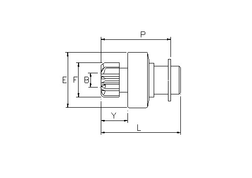 Bendixuri G1761 G 1761 1.jpg